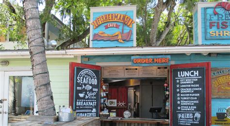 boathouse bar and grill key west